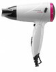 Concept Haardroger VV5740 Mooi 1500W wit + roze