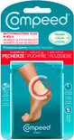 Compeed Plasture medium blister 5 stuks