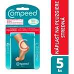 Compeed Plasture medium blister 5 stuks