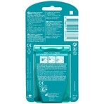 Compeed Plasture medium blister 5 stuks