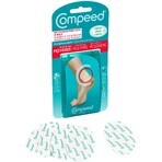 Compeed Plasture medium blister 5 stuks