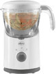 Chicco 4in1 stoomkoker en mixer