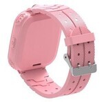 Canyon Kinderhorloge Tony CNE-KW31RR roze