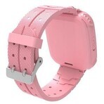 Canyon Kinderhorloge Tony CNE-KW31RR roze