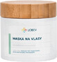 Lobey haarmasker 200 ml