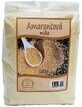 Najtelo amaranth bloem, 1 x 500 g