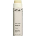 Attitude Oceanly Exfoliant facial solid 30 g