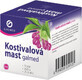 Galmed Kostival zalf 50 ml