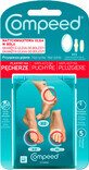 Compeed Blisterpleister mix 5 stuks