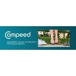 Compeed Blisterpleister mix 5 stuks