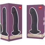 Fun Factory Boss Vibrator Zwart