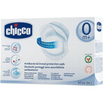 Antibacteriële inleggers voor Chicco bh 60 stuks