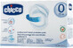 Antibacteri&#235;le inleggers voor Chicco bh 60 stuks