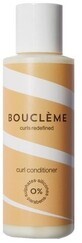 Boucl&#233;me Krulconditioner 100 ml