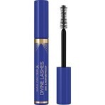 Max Factor Masterpiece Divine Lashes 24H & Waterproof Mascara 003 Zwart 8 ml