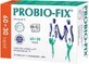 Probio-Fix&#174; Kerstpakket 60 + 30 cps 90 capsules