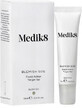 Medik8 Smet SOS anti-acne 15 ml