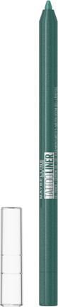 Maybelline Maybelline New York Tattoo Liner Gel Pencil 815 Tealtini Oogpotlood, 1,3 g