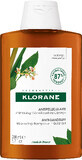 Klorane anti-roos shampoo met galangal 200 ml