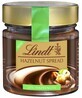 Lindt hazelnootpasta (25%) 200 g