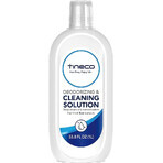 Tineco DeoClean Oplossing 1 liter