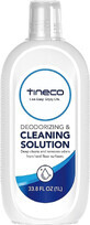 Tineco DeoClean Oplossing 1 liter