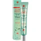 Erborian CC Red Correct Redness Cream SPF 25 15 ml