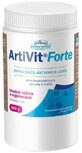 Vitar Veterinae Artivit Forte poedermix 600 g