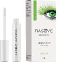 Simply You wimperversterkend serum 3 ml