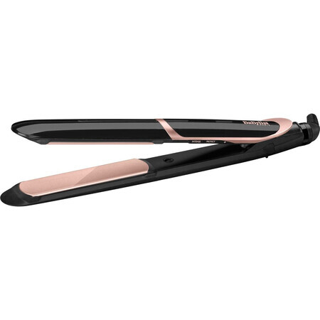 Stijltang Babyliss ST391E