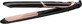 Stijltang Babyliss ST391E