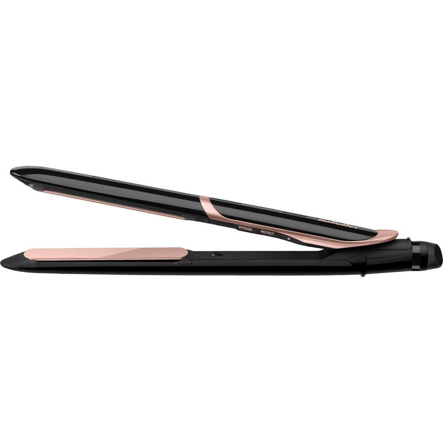 Stijltang Babyliss ST391E