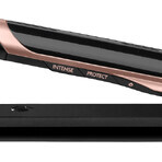 Stijltang Babyliss ST391E