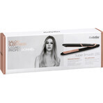 Stijltang Babyliss ST391E