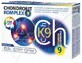 Forfit Chondrofit Complex 9 180 tabletten