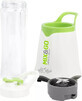 ECG SM 3510 Mix&amp;Go Smoothie Blender