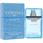 Versace Man Eau Fraiche EdT 30 ml