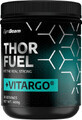 GymBeam Thor Fuel + Vitargo Aardbei - kiwi 600 g