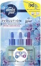 Ambipur 3 Volution Spring Awakening Luchtverfrisser Navulling 20 ml