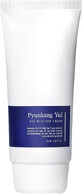 Pyunkang Yul Zonnebrandcr&#232;me SPF50+ 75 ml