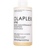 Olaplex Nr.4 Bindungspflege Shampoo 250 ml