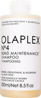 Olaplex Nr.4 Bindungspflege Shampoo 250 ml