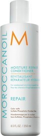 Moroccanoil vochtherstellende conditioner 250 ml