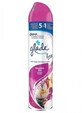 Glade Ontspannende Zen Luchtverfrisser 300 ml