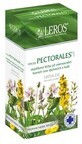 Leros PECTORAAL PLANT 100 g