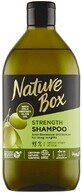 Natur-Box Oliven-Shampoo 385 ml