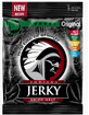 Indiana Jerky Kalkoen Origineel 25 g