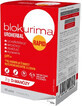 Blokurima Uroherbal Rapid 2g D-mannose 10 x 2,3 g