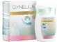 Gynella Girl Intimate Wash Intimate Wash Gel voor meisjes 100 ml