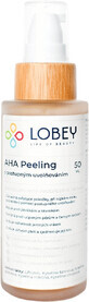 Lobey AHA Peeling 50 ml